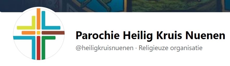 Kerkberichten