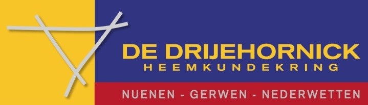 Zomer-boekenmarkt bij heemkundekring De Drijehornick