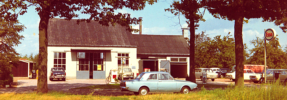 Historische beelden