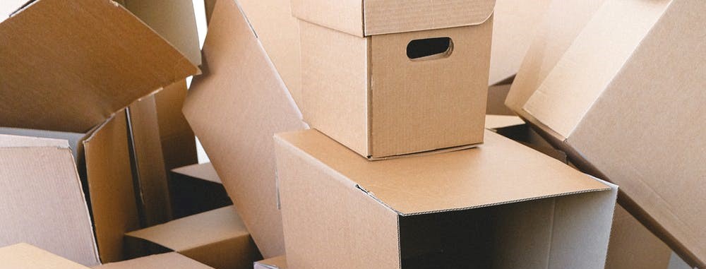 Huisvestingsprobleem vrijwilligersorganisaties