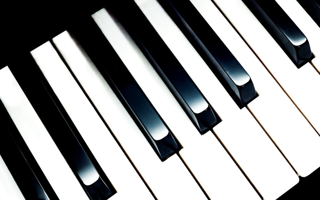 Mierlo: Farmhouse Jazz & Blues band