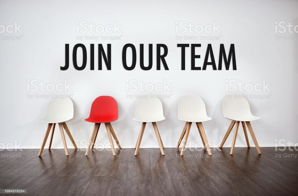 Vacatures bij OnsNet Nuenen