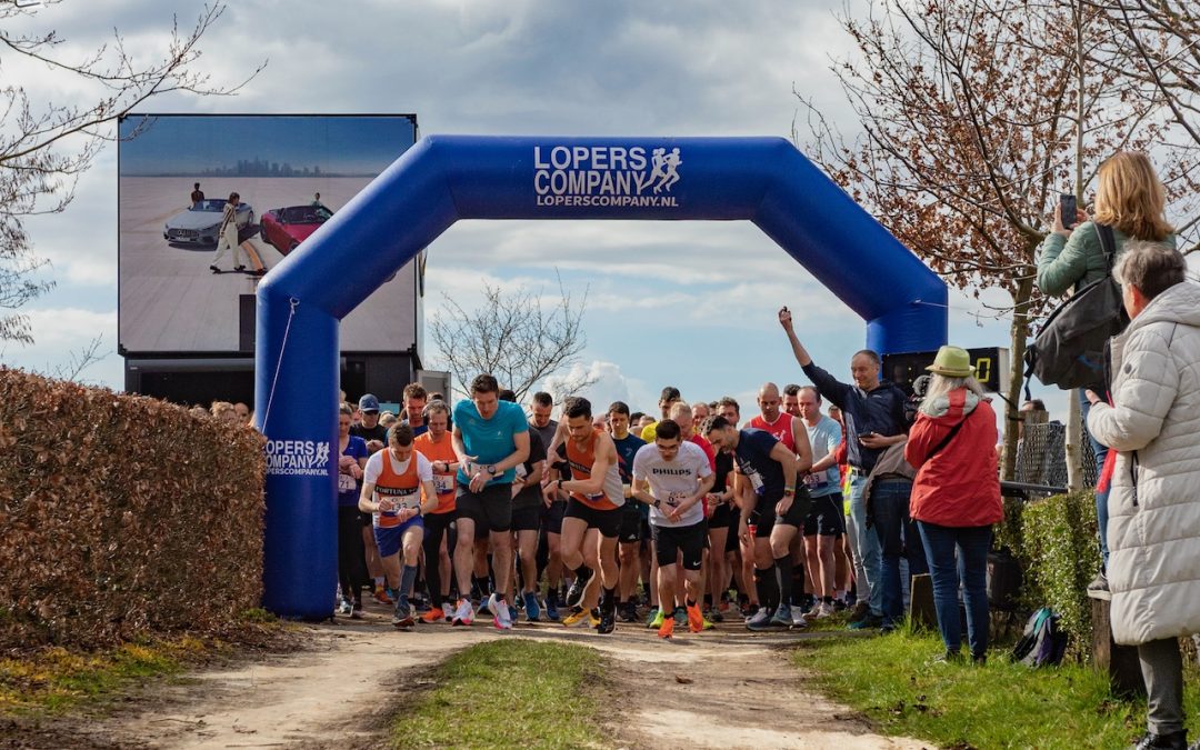 Gerwen-Nederwettenloop