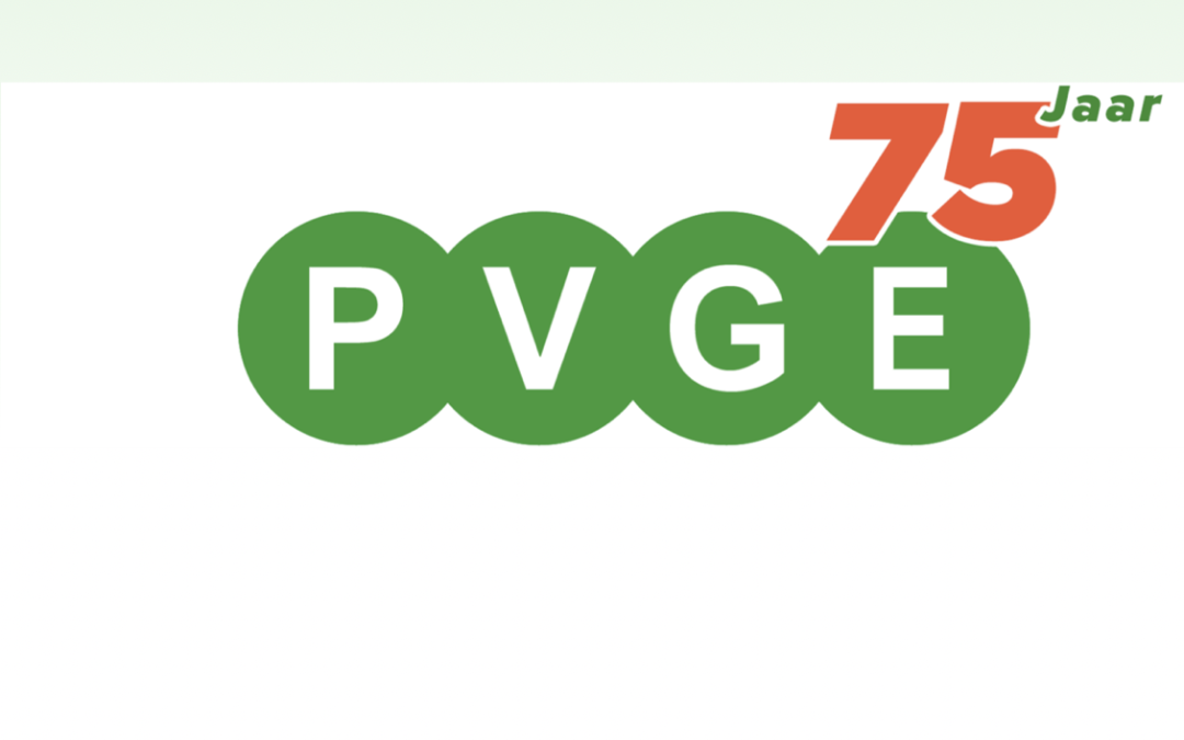 Open dag PVGE-Nuenen